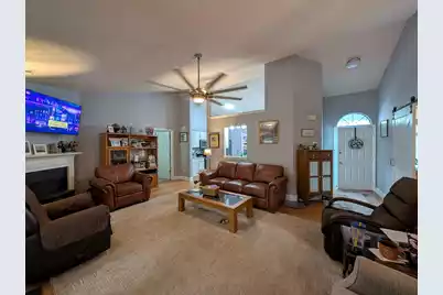 1898 Falling Creek Circle, Mount Pleasant, SC 29464 - Photo 5