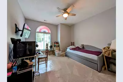 1898 Falling Creek Circle, Mount Pleasant, SC 29464 - Photo 15