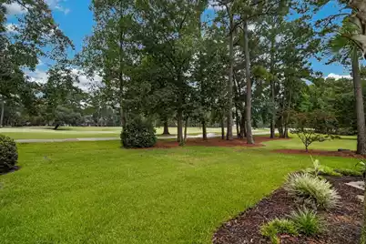 1187 Out Of Bounds Drive, Summerville, SC 29485 - Photo 37