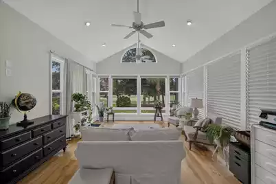 1187 Out Of Bounds Drive, Summerville, SC 29485 - Photo 13