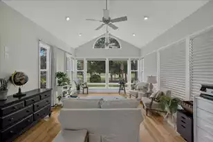 1187 Out of Bounds Dr, Summerville, SC 29485 - Photo 13
