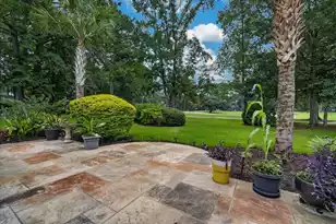 1187 Out of Bounds Dr, Summerville, SC 29485 - Photo 33