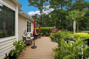 1187 Out of Bounds Dr, Summerville, SC 29485 - Photo 29