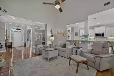 1187 Out Of Bounds Drive, Summerville, SC 29485 - Photo 7