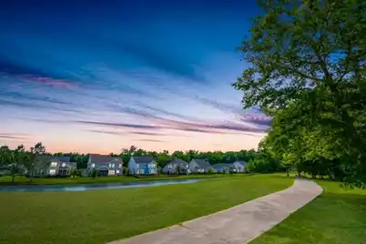 1187 Out Of Bounds Drive, Summerville, SC 29485 - Photo 45