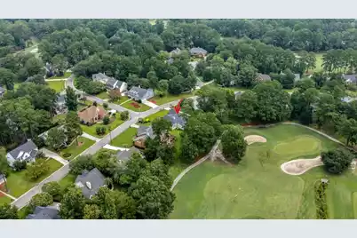 1187 Out Of Bounds Drive, Summerville, SC 29485 - Photo 39