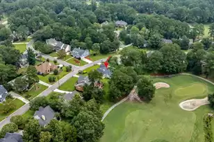 1187 Out of Bounds Dr, Summerville, SC 29485 - Photo 39