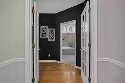 1187 Out Of Bounds Drive, Summerville, SC 29485 - Photo 15