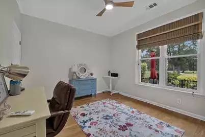 1187 Out Of Bounds Drive, Summerville, SC 29485 - Photo 23