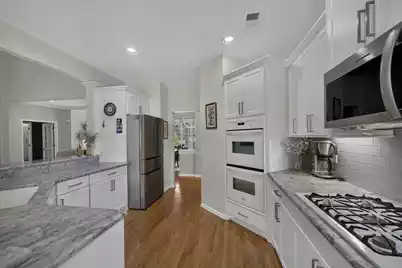 1187 Out Of Bounds Drive, Summerville, SC 29485 - Photo 11