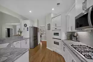 1187 Out of Bounds Dr, Summerville, SC 29485 - Photo 11