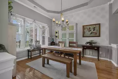1187 Out Of Bounds Drive, Summerville, SC 29485 - Photo 5