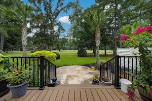 1187 Out of Bounds Dr, Summerville, SC 29485 - Photo 31