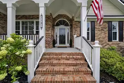 1187 Out Of Bounds Drive, Summerville, SC 29485 - Photo 3