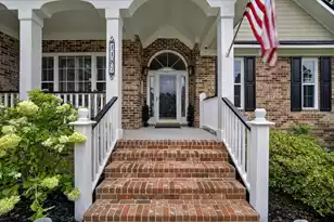 1187 Out of Bounds Dr, Summerville, SC 29485 - Photo 3