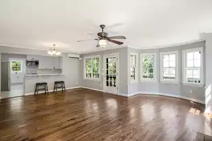 5490 Stono View Dr, Johns Island, SC 29455 - Photo 57