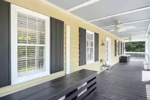 5490 Stono View Dr, Johns Island, SC 29455 - Photo 47