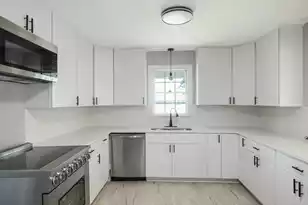 5490 Stono View Dr, Johns Island, SC 29455 - Photo 31