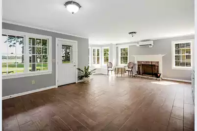 5490 Stono View Drive, Johns Island, SC 29455 - Photo 11