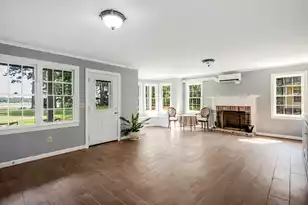 5490 Stono View Dr, Johns Island, SC 29455 - Photo 11