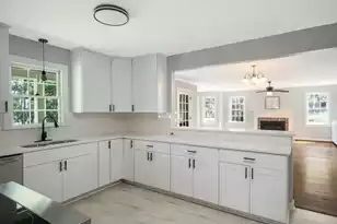 5490 Stono View Dr, Johns Island, SC 29455 - Photo 33