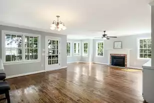 5490 Stono View Dr, Johns Island, SC 29455 - Photo 59