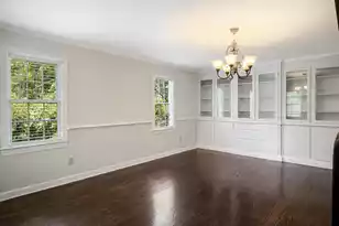 5490 Stono View Dr, Johns Island, SC 29455 - Photo 39