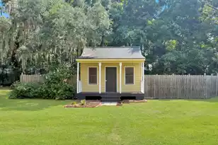 5490 Stono View Dr, Johns Island, SC 29455 - Photo 9