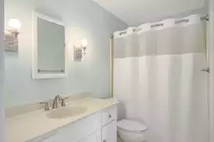 5490 Stono View Dr, Johns Island, SC 29455 - Photo 43