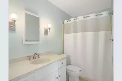 5490 Stono View Drive, Johns Island, SC 29455 - Photo 37
