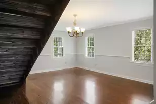 5490 Stono View Dr, Johns Island, SC 29455 - Photo 45