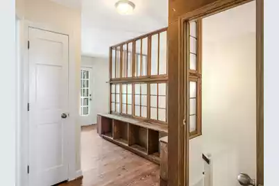 5490 Stono View Drive, Johns Island, SC 29455 - Photo 21