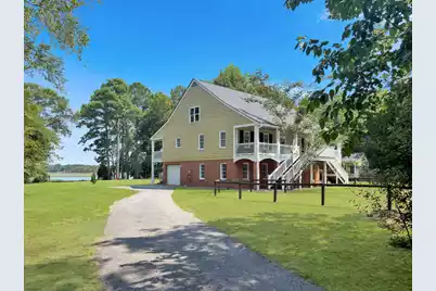 5490 Stono View Drive, Johns Island, SC 29455 - Photo 3