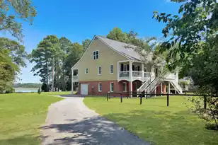 5490 Stono View Dr, Johns Island, SC 29455 - Photo 3
