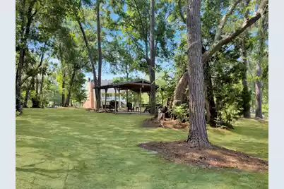 5490 Stono View Drive, Johns Island, SC 29455 - Photo 7