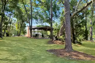 5490 Stono View Dr, Johns Island, SC 29455 - Photo 7