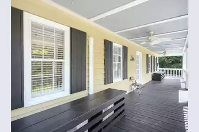 5490 Stono View Drive, Johns Island, SC 29455 - Photo 41