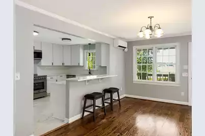5490 Stono View Drive, Johns Island, SC 29455 - Photo 27