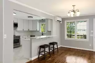 5490 Stono View Dr, Johns Island, SC 29455 - Photo 27