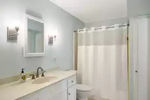 5490 Stono View Dr, Johns Island, SC 29455 - Photo 25