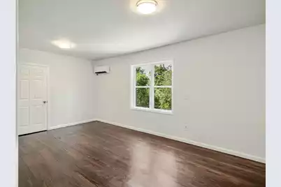 5490 Stono View Drive, Johns Island, SC 29455 - Photo 45