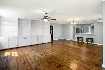 5490 Stono View Drive, Johns Island, SC 29455 - Photo 25