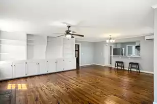 5490 Stono View Dr, Johns Island, SC 29455 - Photo 25