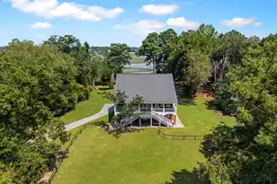 5490 Stono View Dr, Johns Island, SC 29455 - Photo 5