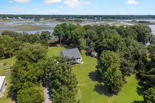 5490 Stono View Dr, Johns Island, SC 29455 - Photo 3