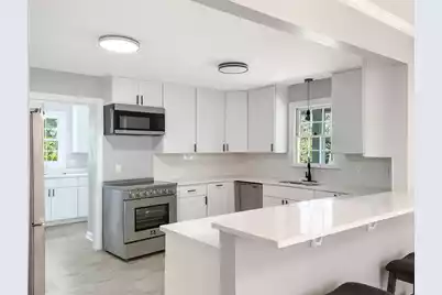 5490 Stono View Drive, Johns Island, SC 29455 - Photo 29