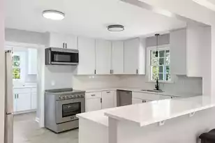 5490 Stono View Dr, Johns Island, SC 29455 - Photo 29