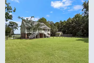 5490 Stono View Drive, Johns Island, SC 29455 - Photo 3