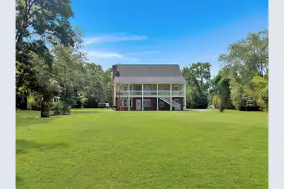 5490 Stono View Drive, Johns Island, SC 29455 - Photo 53