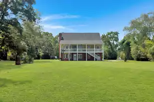 5490 Stono View Dr, Johns Island, SC 29455 - Photo 53